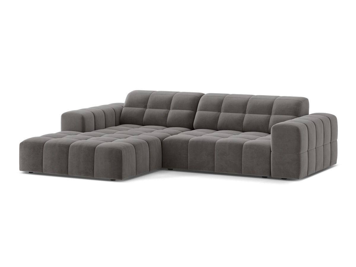 Corner sofa 662142