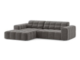 Corner sofa 662142