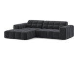 Corner sofa 662142