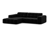 Corner sofa 662142