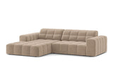 Corner sofa 662142