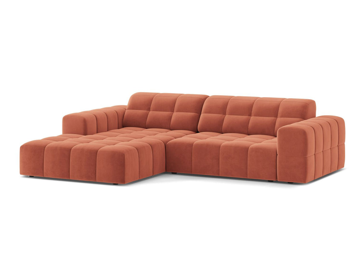 Corner sofa 662142