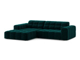 Corner sofa 662142