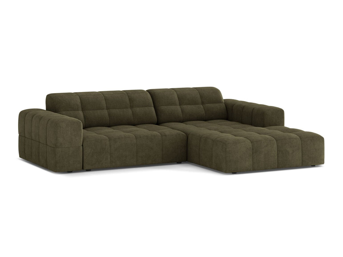 Corner sofa 662142