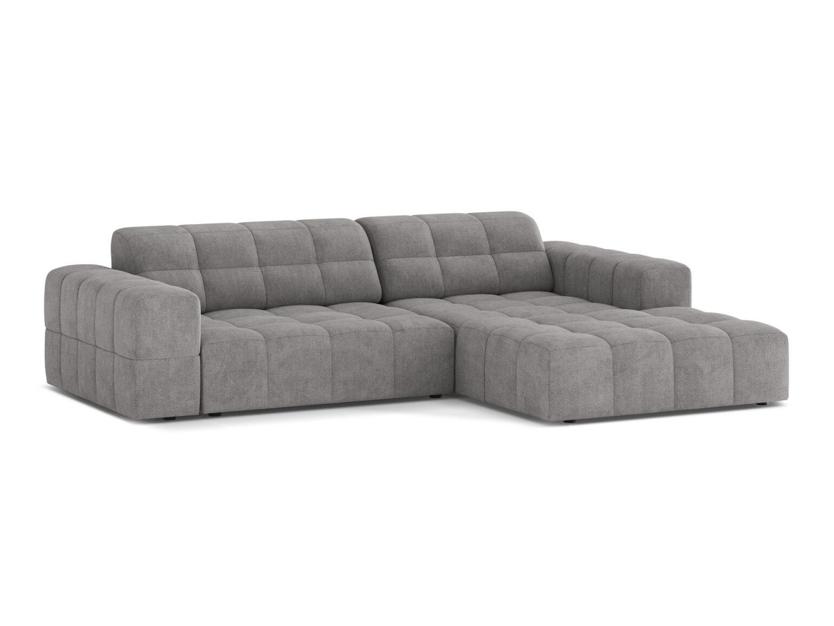 Corner sofa 662142