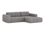 Corner sofa 662142