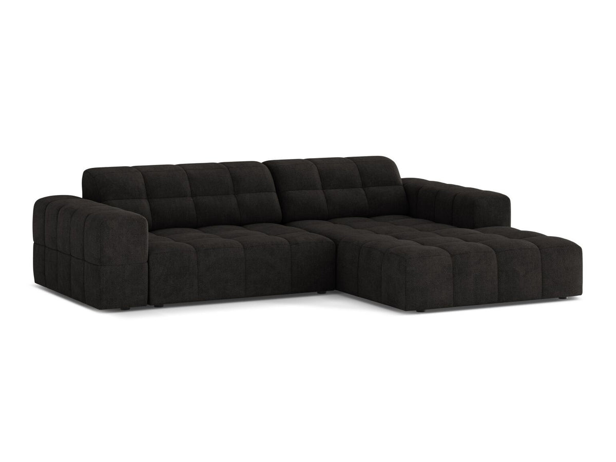 Corner sofa 662142
