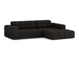 Corner sofa 662142