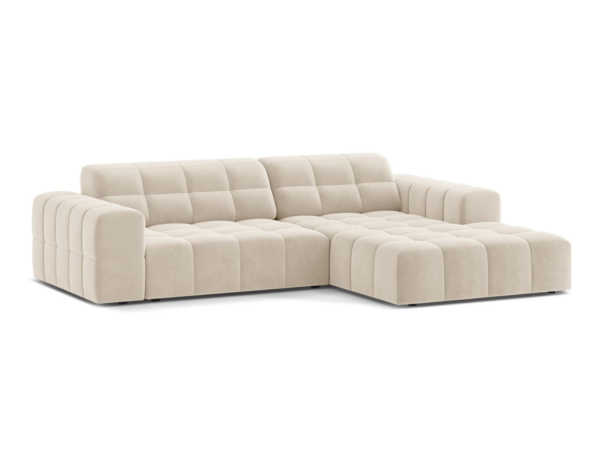 Corner sofa 662142