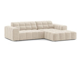 Corner sofa 662142