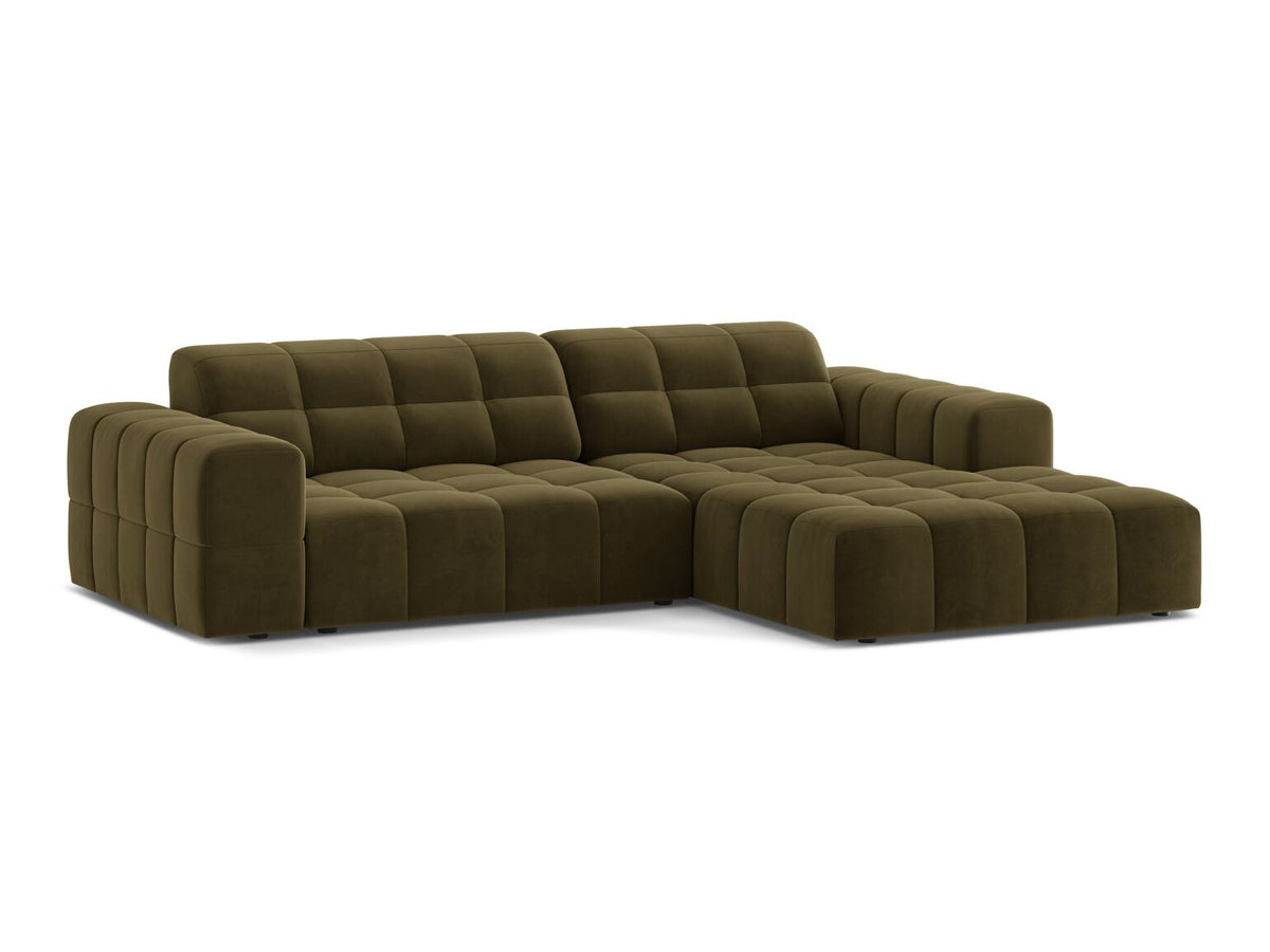 Corner sofa 662142