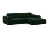 Corner sofa 662142