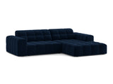 Corner sofa 662142