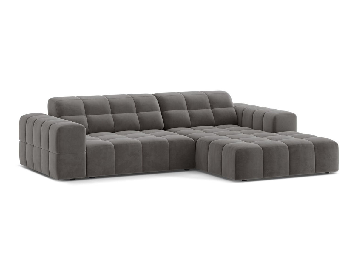 Corner sofa 662142