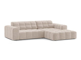 Corner sofa 662142
