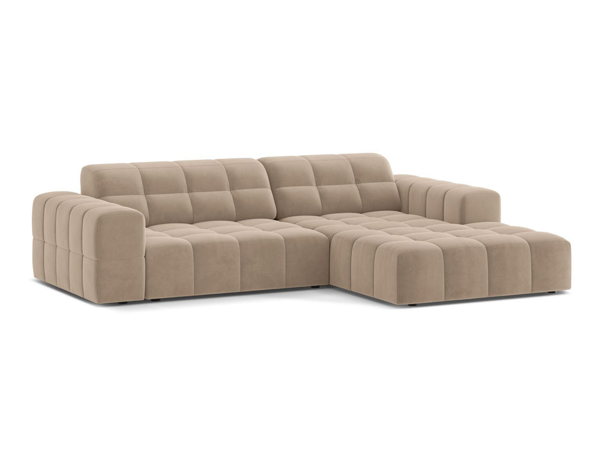 Corner sofa 662142