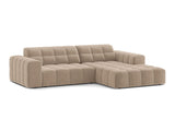 Corner sofa 662142