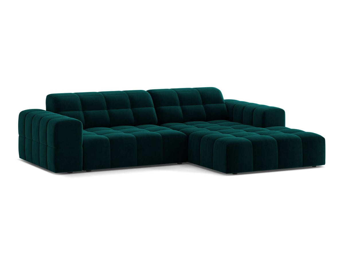 Corner sofa 662142