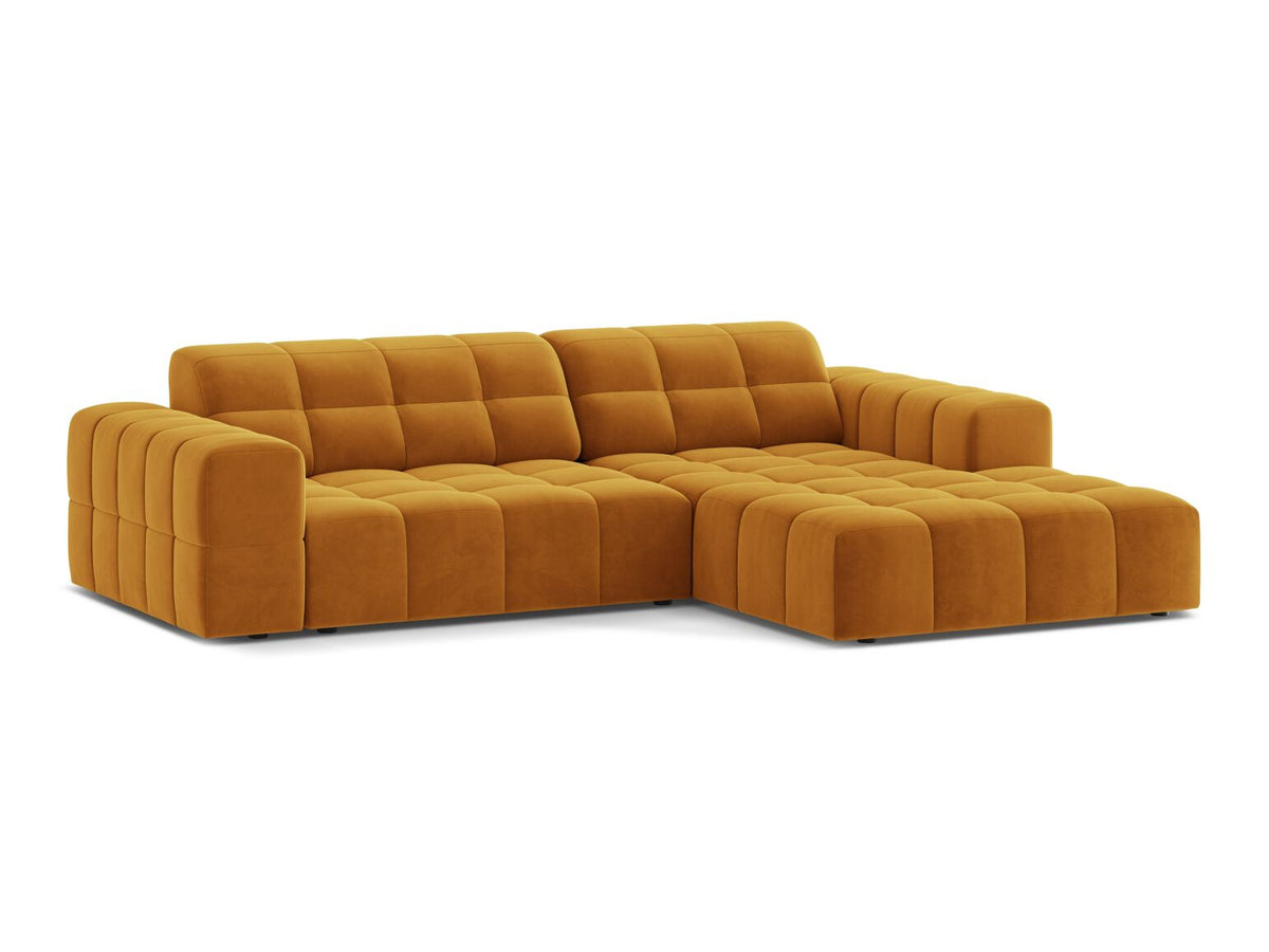 Corner sofa 662142