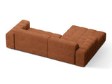 Corner sofa 662142