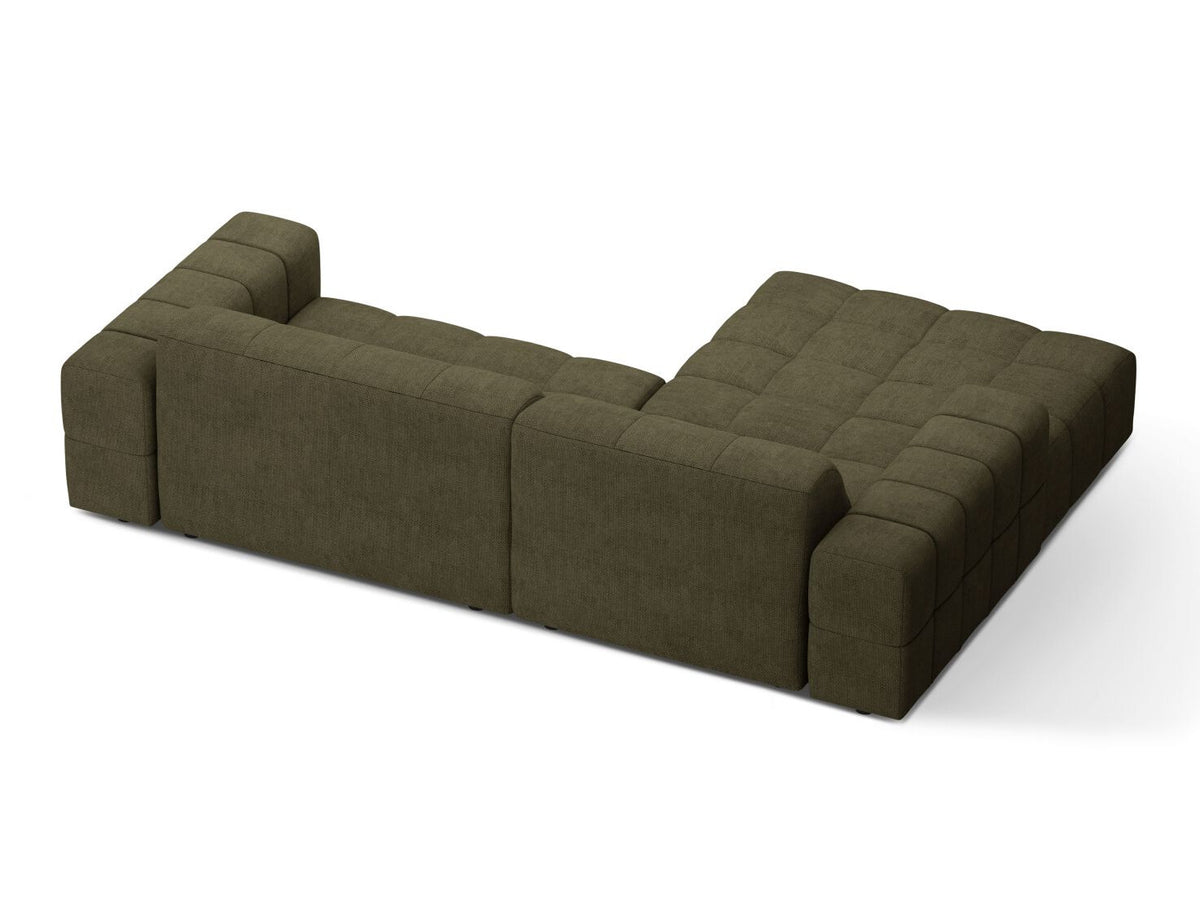 Corner sofa 662142