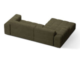 Corner sofa 662142