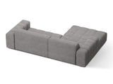 Corner sofa 662142