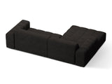 Corner sofa 662142