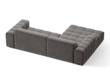 Corner sofa 662142