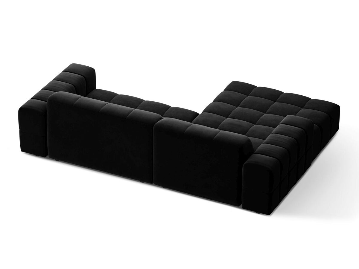 Corner sofa 662142