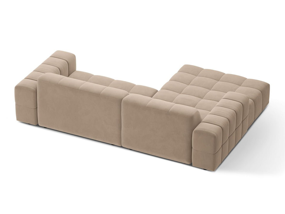 Corner sofa 662142