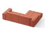 Corner sofa 662142