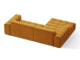 Corner sofa 662142