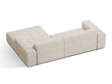 Corner sofa 662142