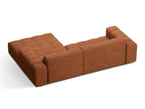 Corner sofa 662142