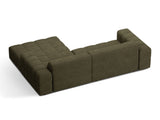 Corner sofa 662142