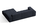 Corner sofa 662142