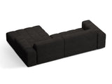 Corner sofa 662142