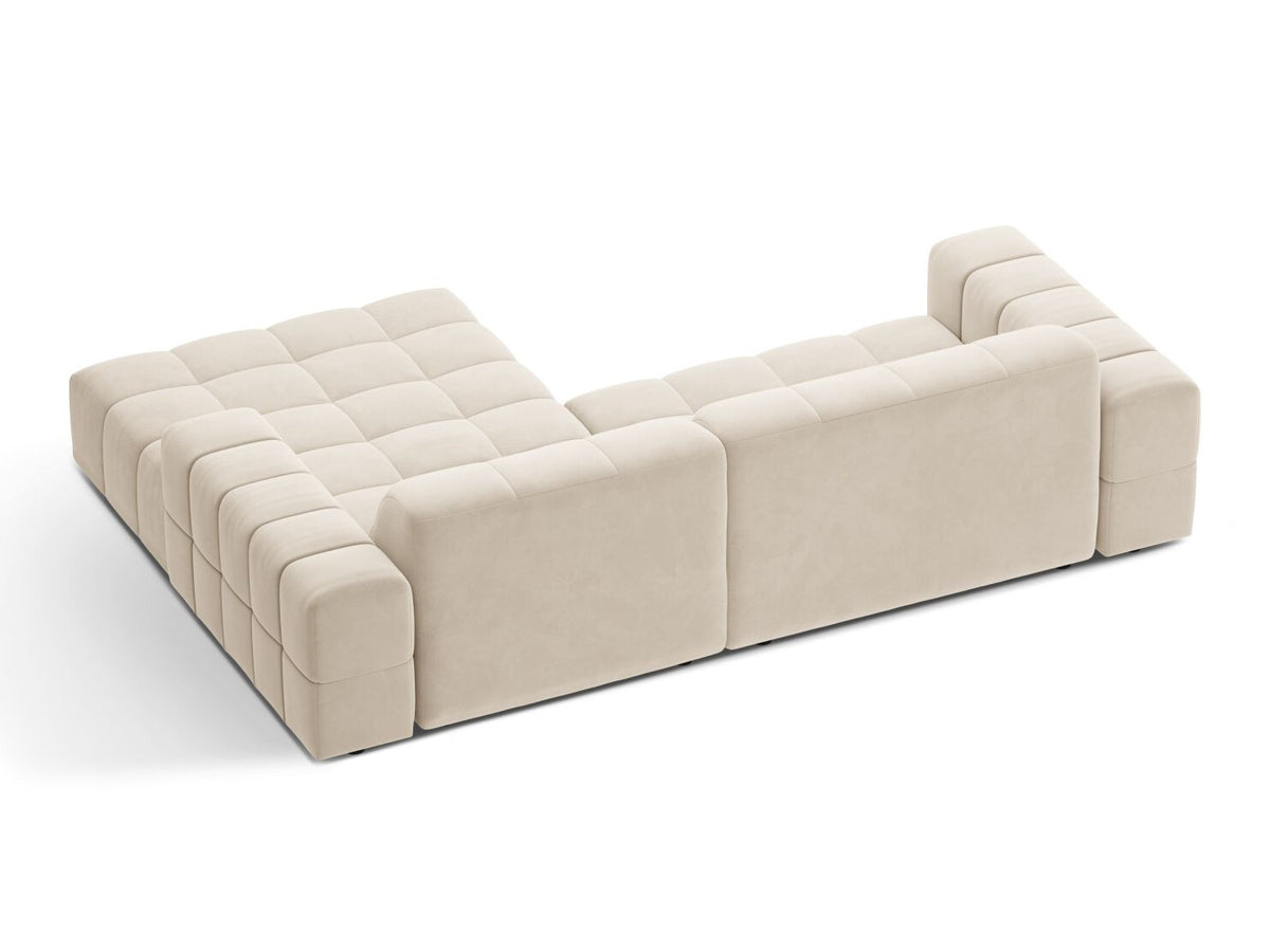 Corner sofa 662142