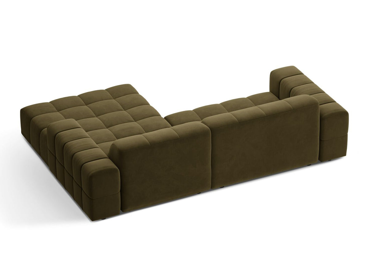 Corner sofa 662142
