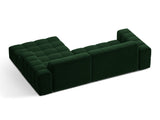 Corner sofa 662142