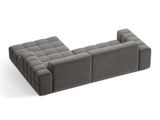 Corner sofa 662142