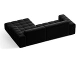 Corner sofa 662142