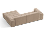 Corner sofa 662142