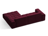 Corner sofa 662142
