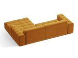 Corner sofa 662142