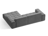 Corner sofa 662142