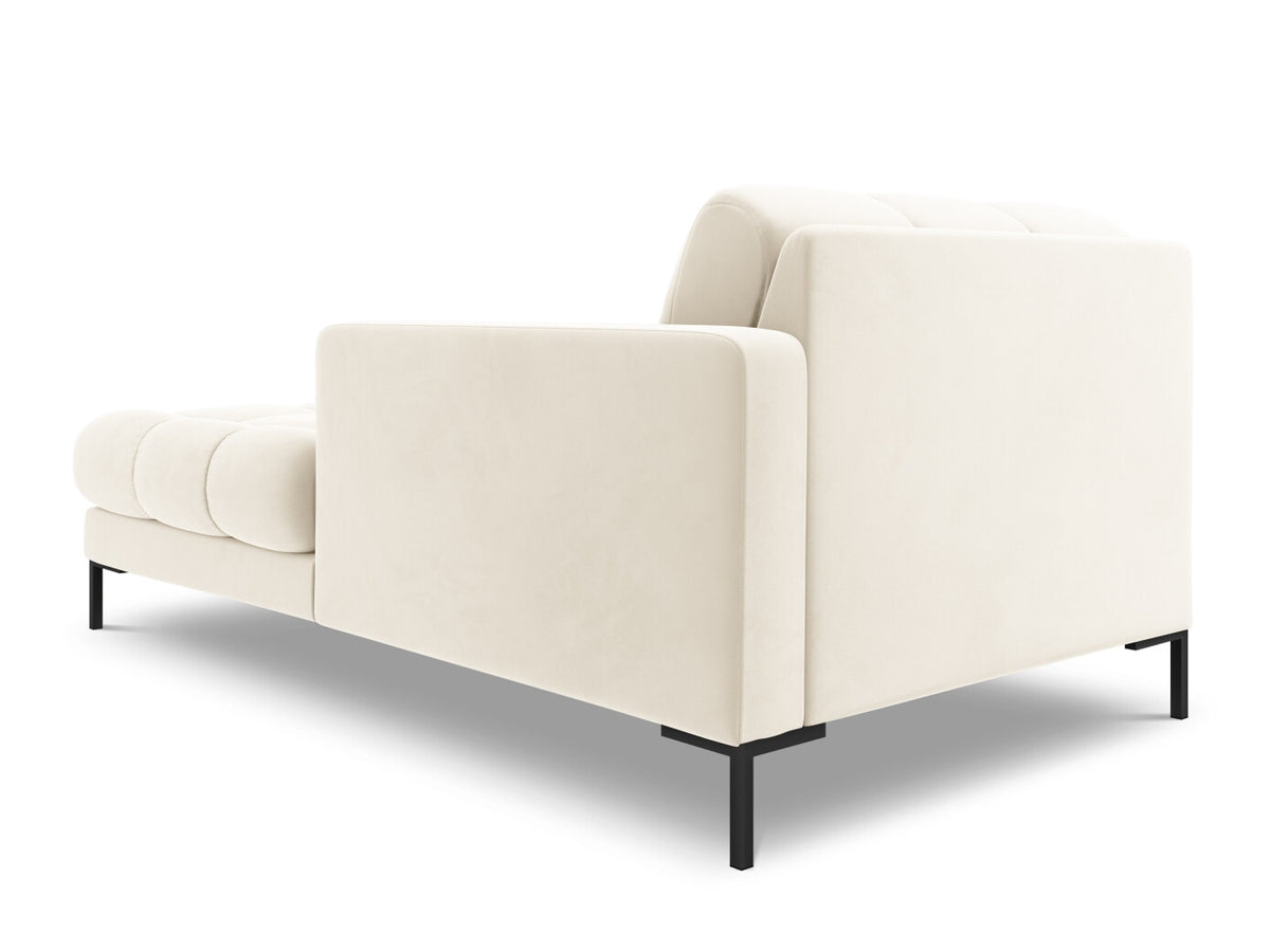 Chaise longue 661942