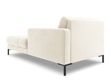 Chaise longue 661942