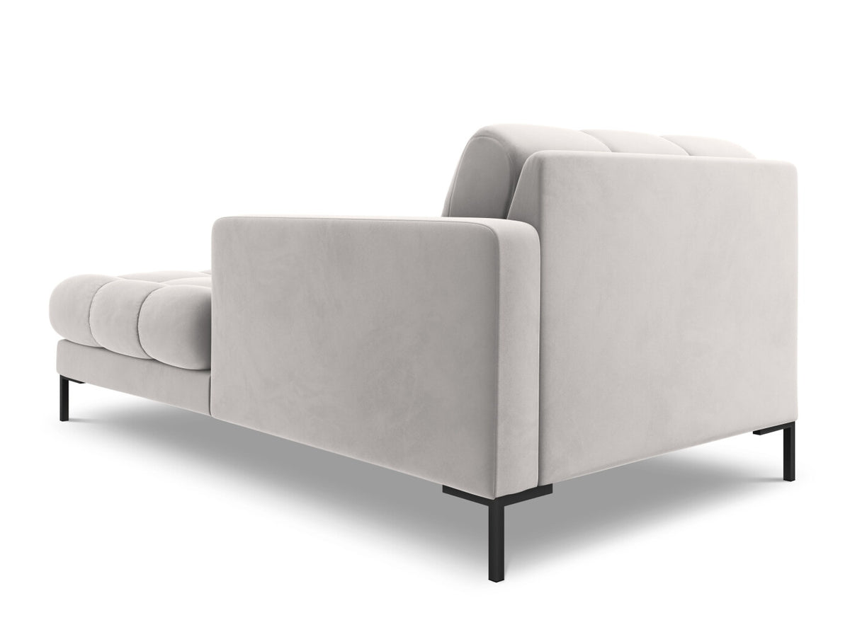 Chaise longue 661942